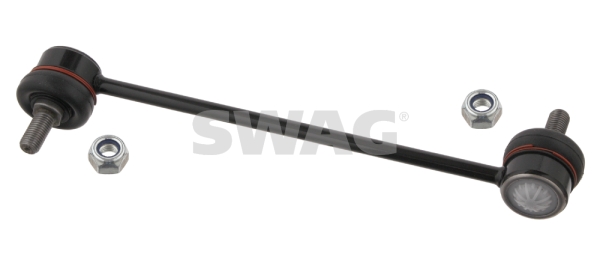 Asta/Puntone, Stabilizzatore - 90 93 2066 SWAG